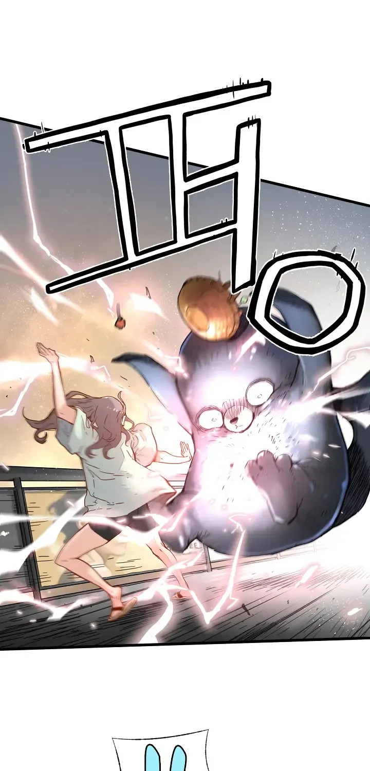 Read Samjang Jeon chapter 16 image 28 on Lezhin