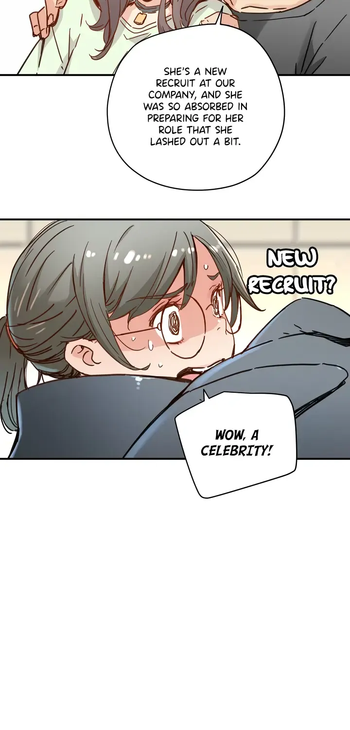 Read Samjang Jeon chapter 16 image 39 on Lezhin