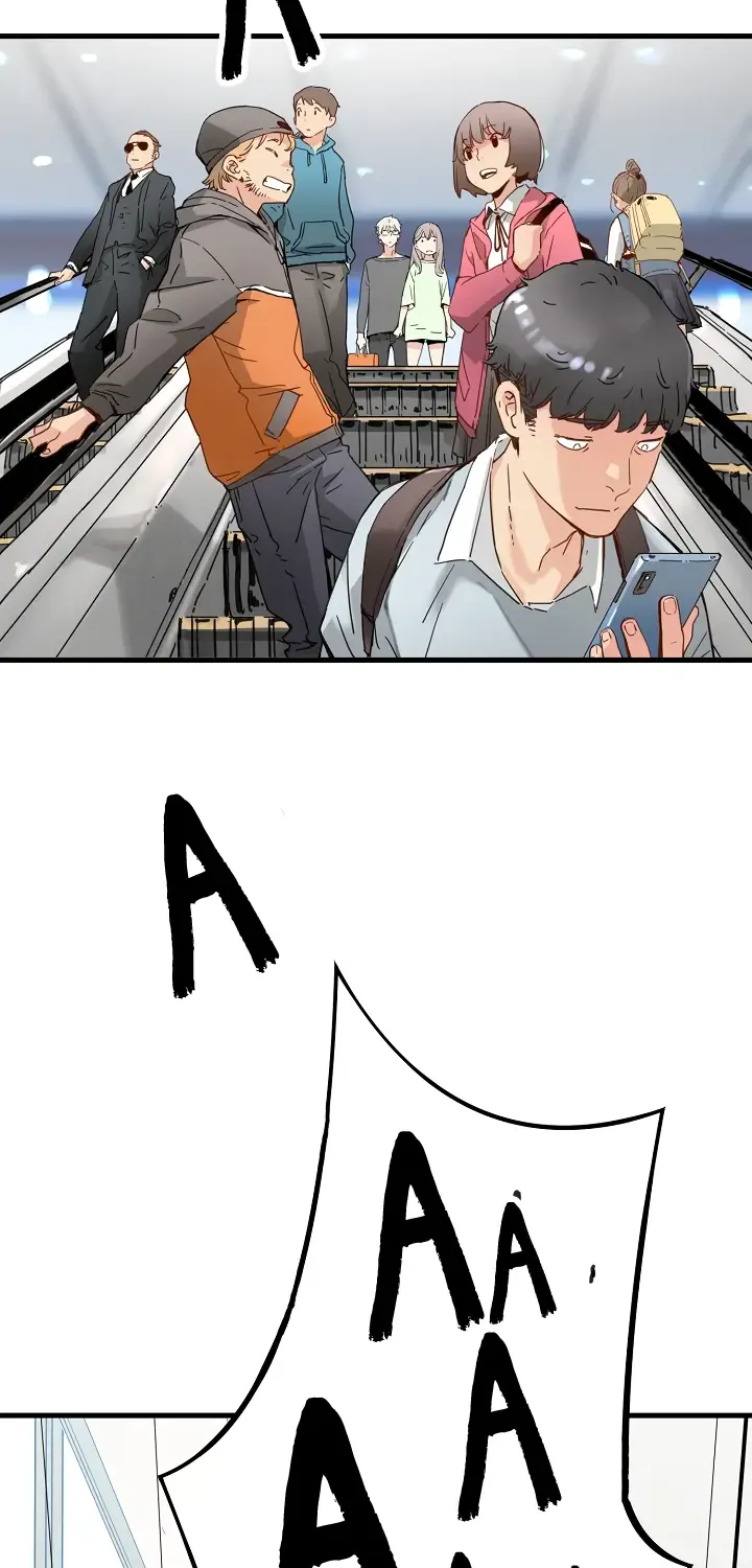 Read Samjang Jeon chapter 16 image 4 on Lezhin