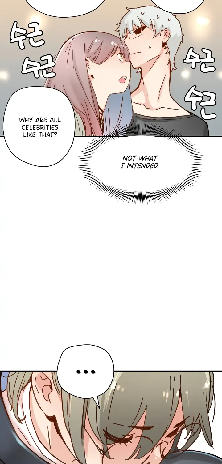 Read Samjang Jeon chapter 16 image 41 on Lezhin