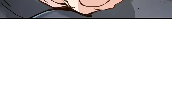 Read Samjang Jeon chapter 16 image 42 on Lezhin