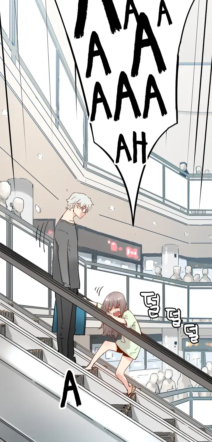 Read Samjang Jeon chapter 16 image 5 on Lezhin