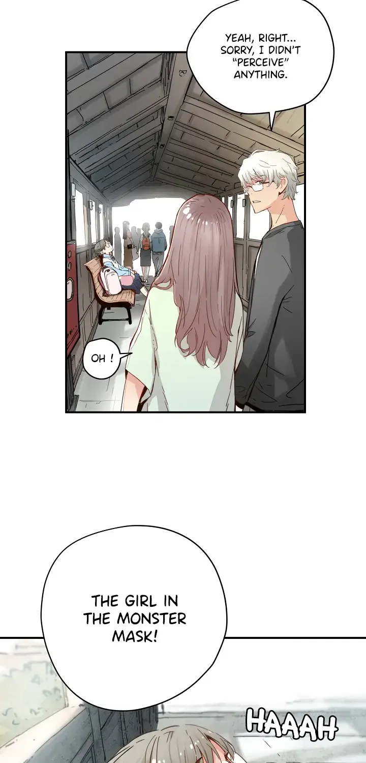Read Samjang Jeon chapter 16 image 52 on Lezhin