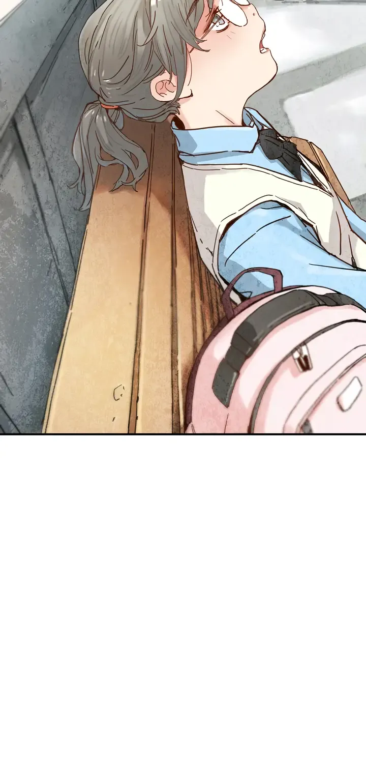 Read Samjang Jeon chapter 16 image 53 on Lezhin