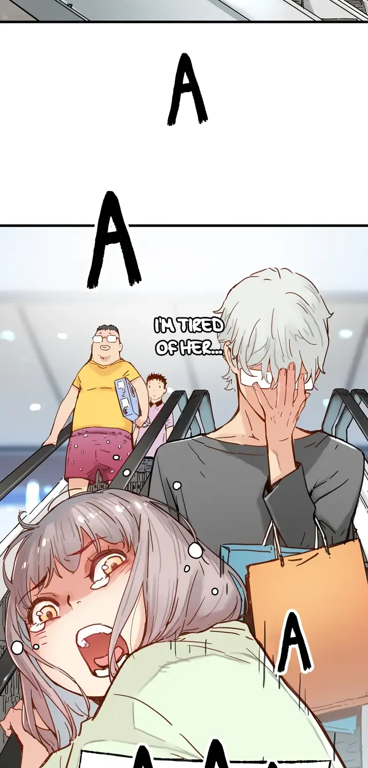 Read Samjang Jeon chapter 16 image 6 on Lezhin