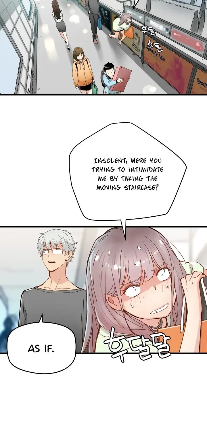 Read Samjang Jeon chapter 16 image 9 on Lezhin