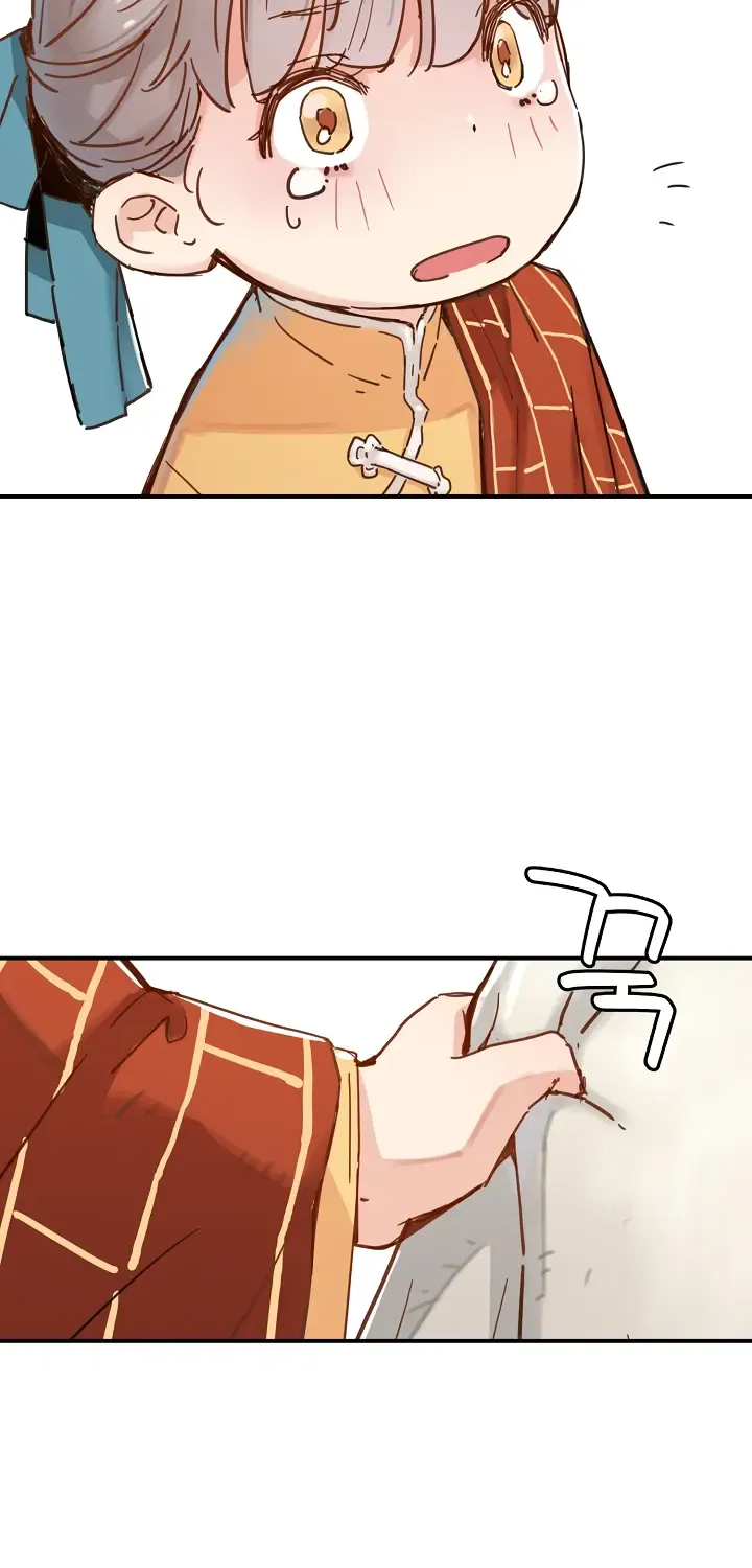 Read Samjang Jeon chapter 18 image 10 on Lezhin