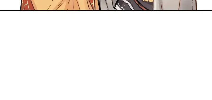 Read Samjang Jeon chapter 18 image 13 on Lezhin