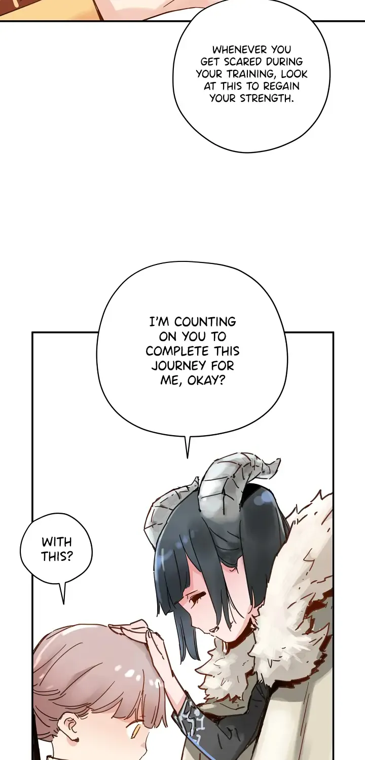 Read Samjang Jeon chapter 18 image 15 on Lezhin