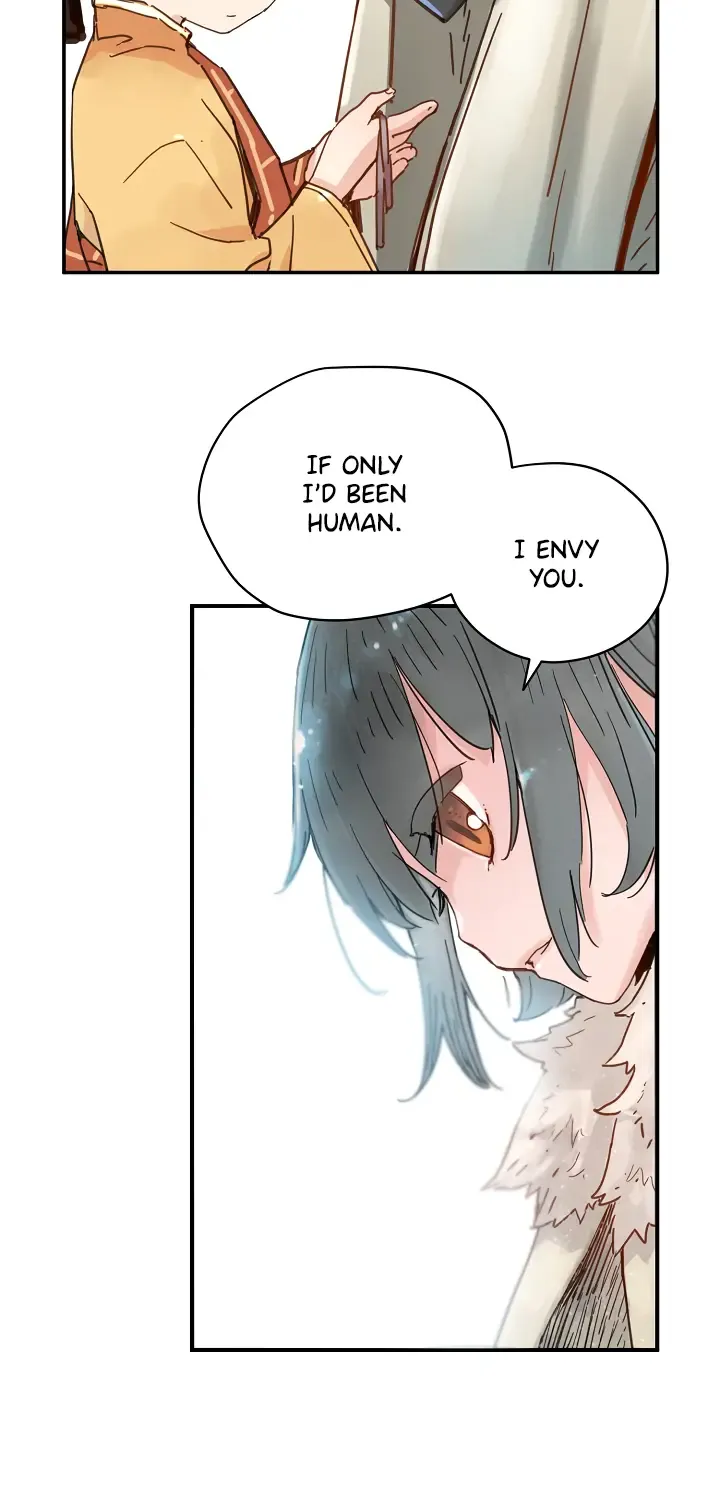 Read Samjang Jeon chapter 18 image 16 on Lezhin