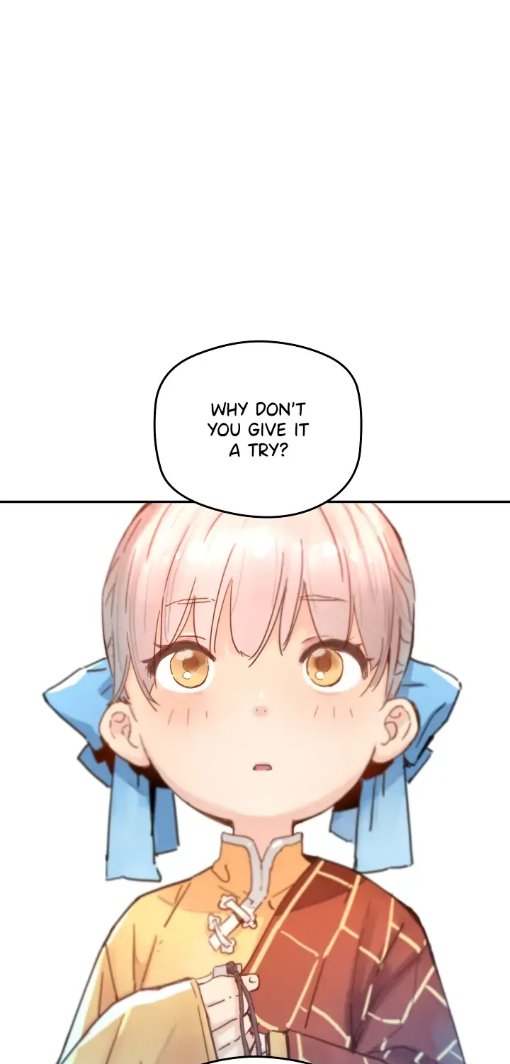 Read Samjang Jeon chapter 18 image 17 on Lezhin