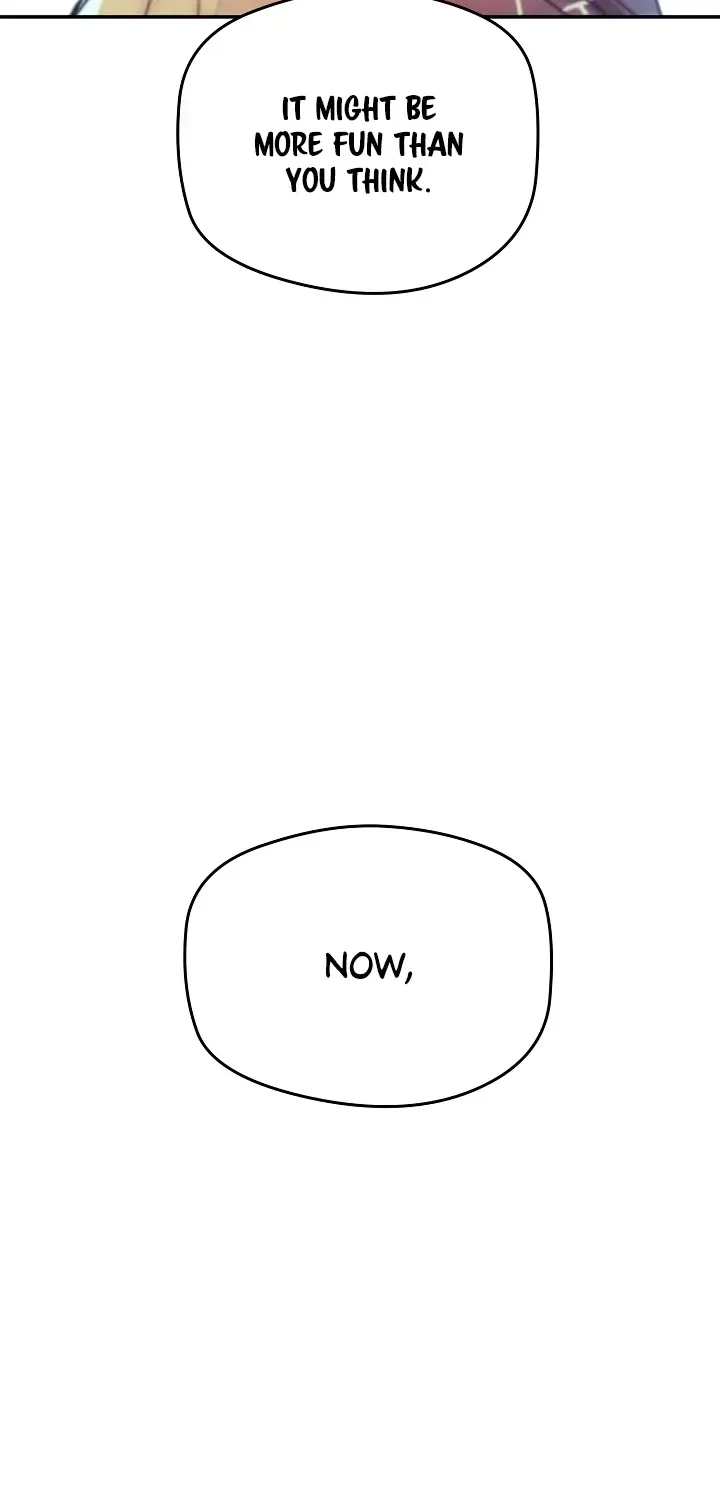 Read Samjang Jeon chapter 18 image 18 on Lezhin