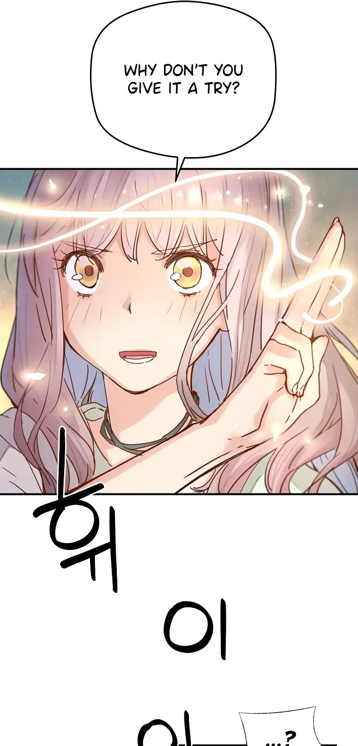 Read Samjang Jeon chapter 18 image 20 on Lezhin