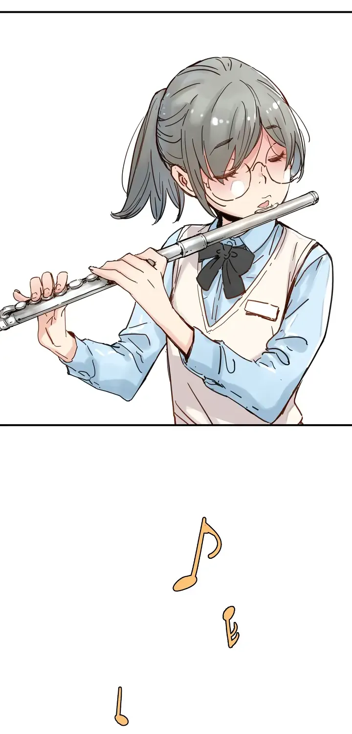 Read Samjang Jeon chapter 18 image 29 on Lezhin
