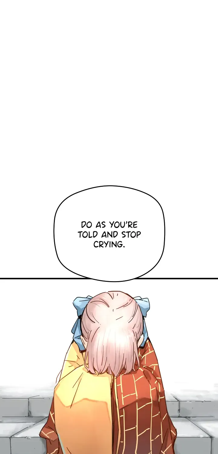 Read Samjang Jeon chapter 18 image 3 on Lezhin