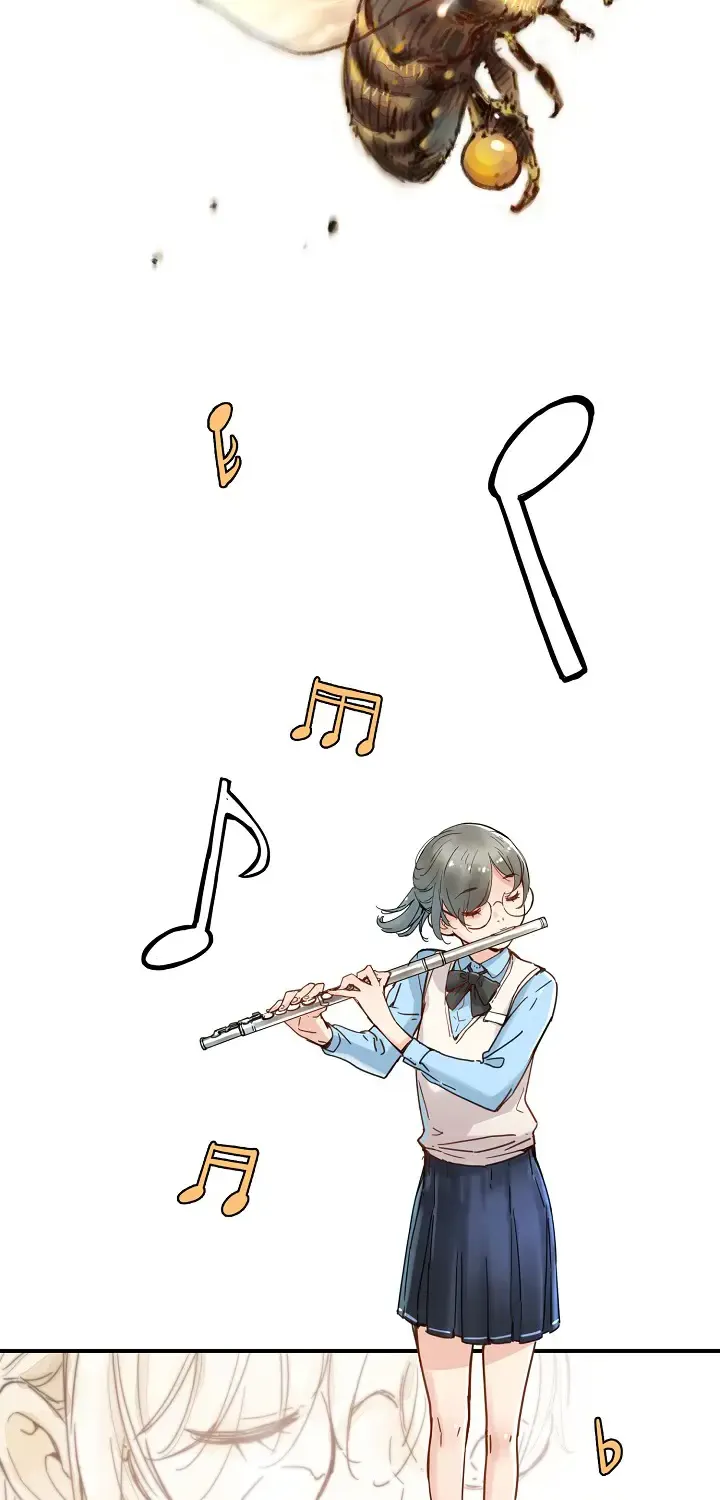 Read Samjang Jeon chapter 18 image 33 on Lezhin