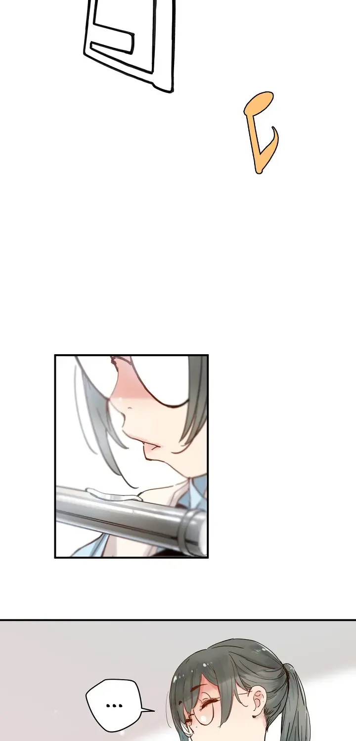 Read Samjang Jeon chapter 18 image 36 on Lezhin