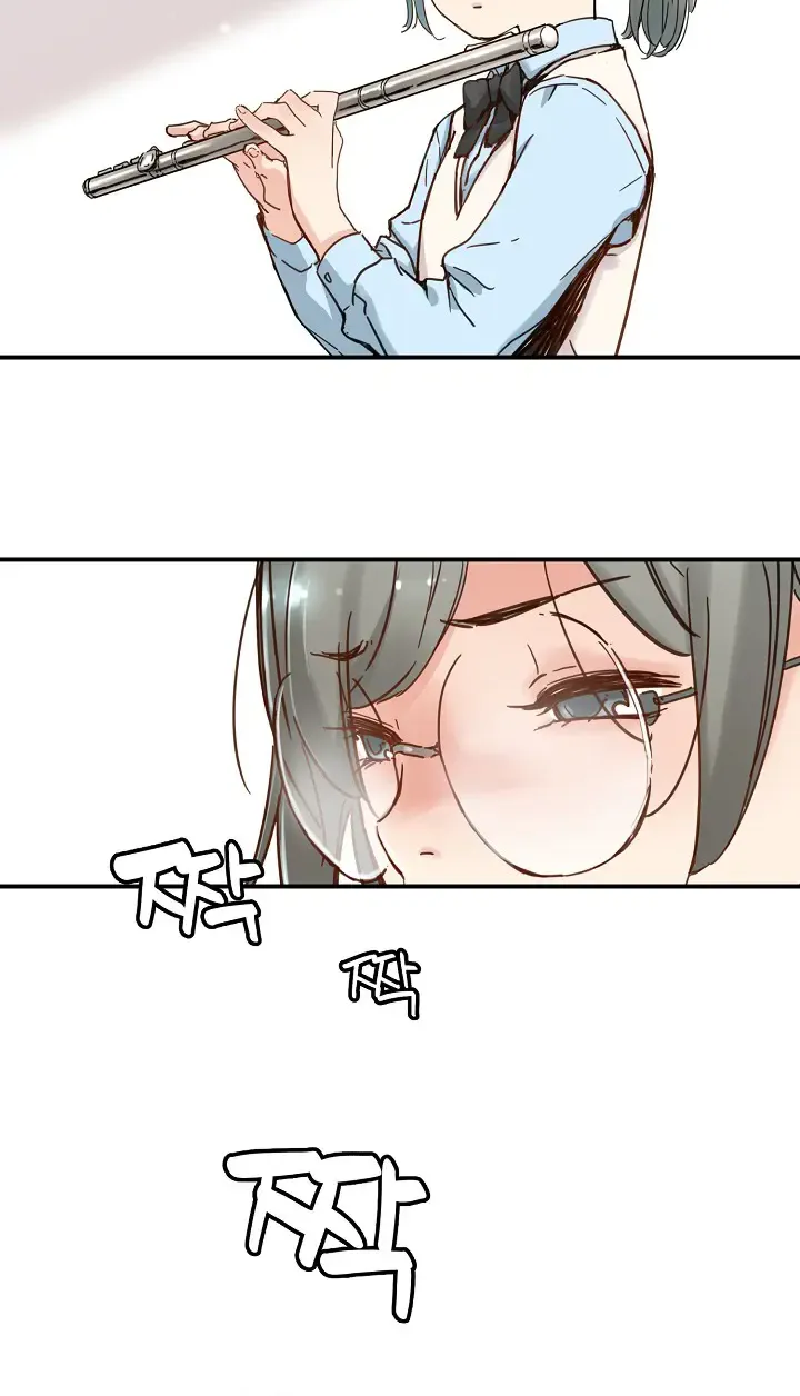 Read Samjang Jeon chapter 18 image 37 on Lezhin