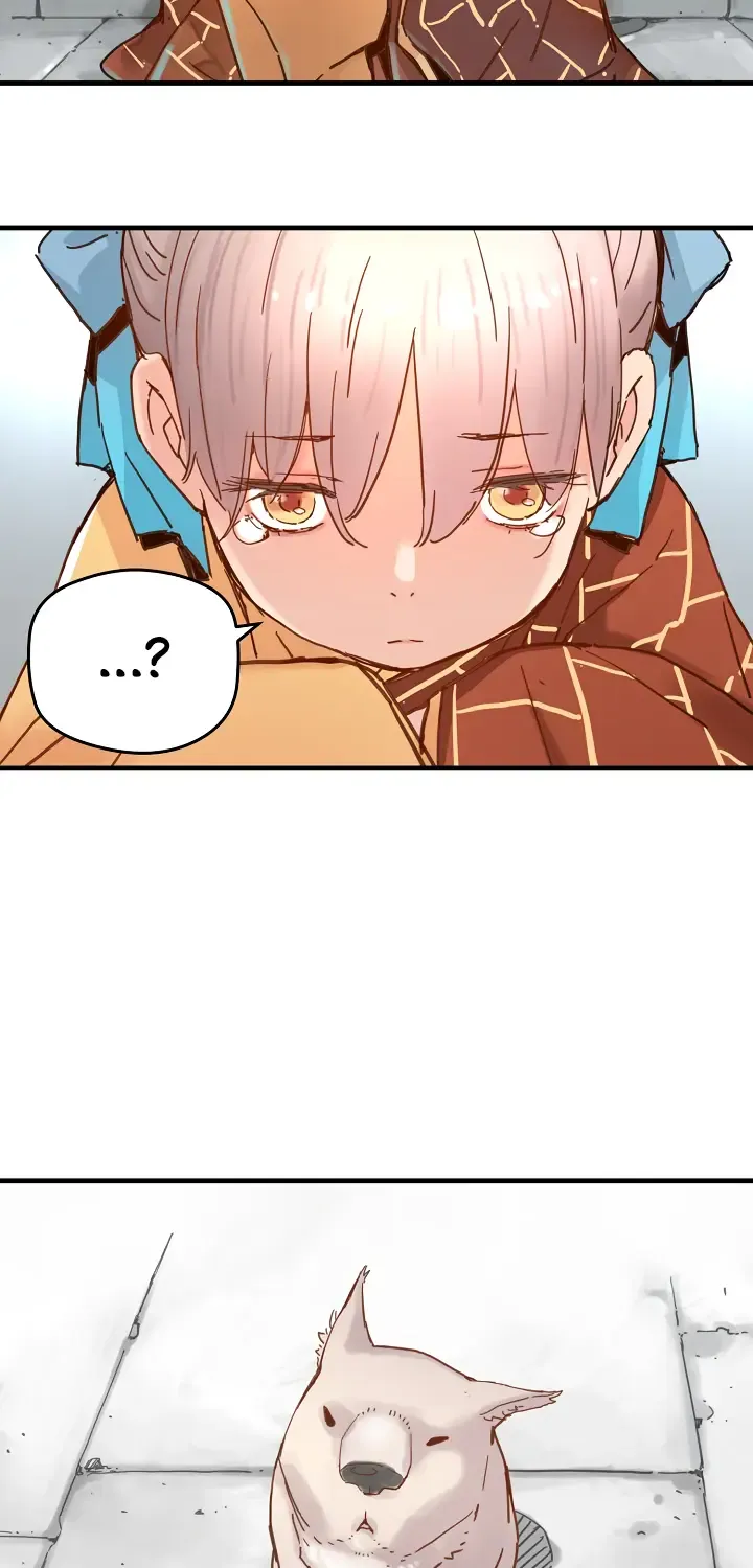 Read Samjang Jeon chapter 18 image 4 on Lezhin