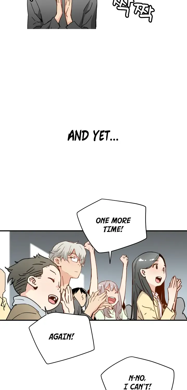 Read Samjang Jeon chapter 18 image 41 on Lezhin