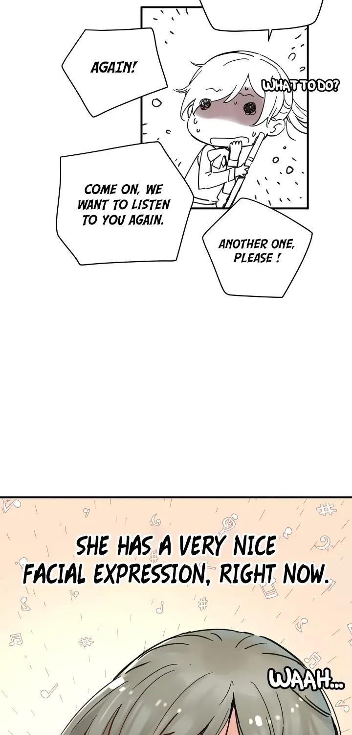 Read Samjang Jeon chapter 18 image 42 on Lezhin