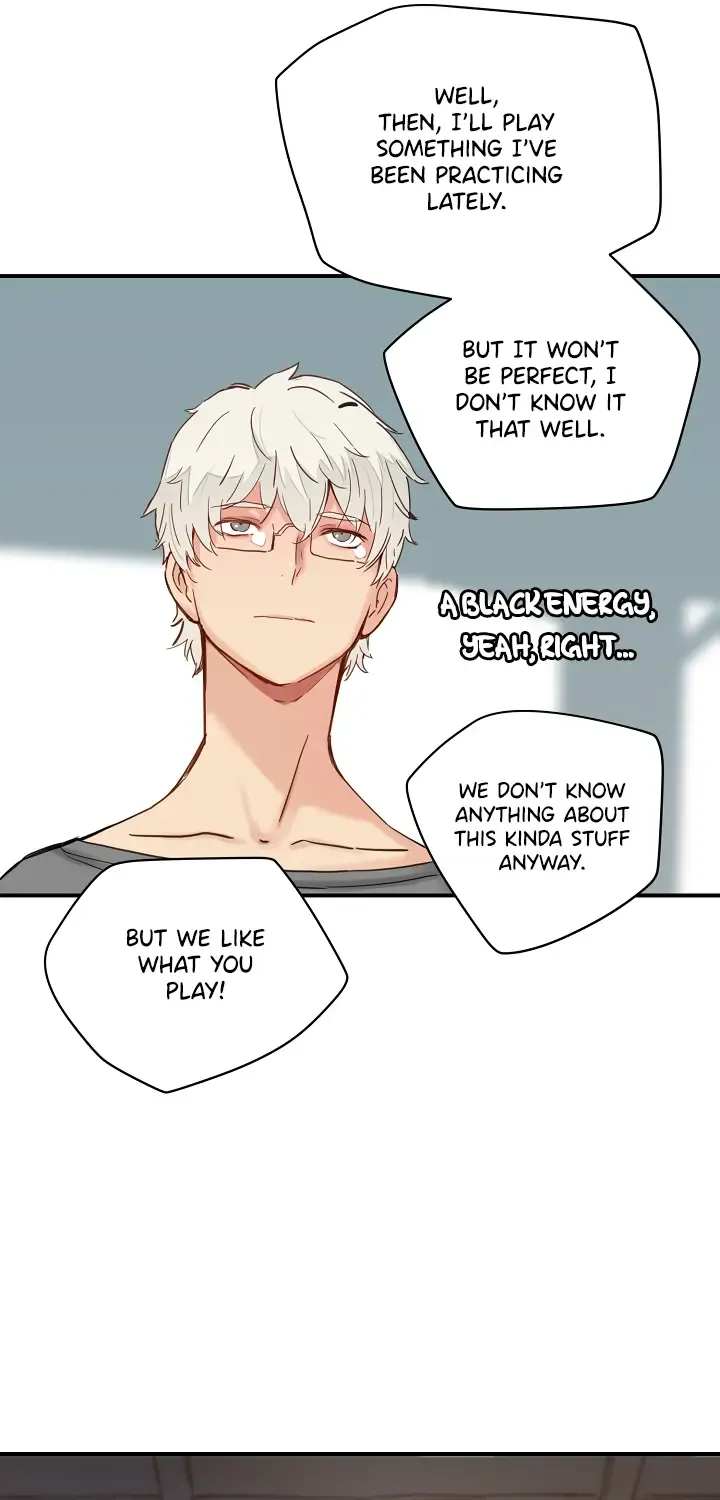 Read Samjang Jeon chapter 18 image 44 on Lezhin
