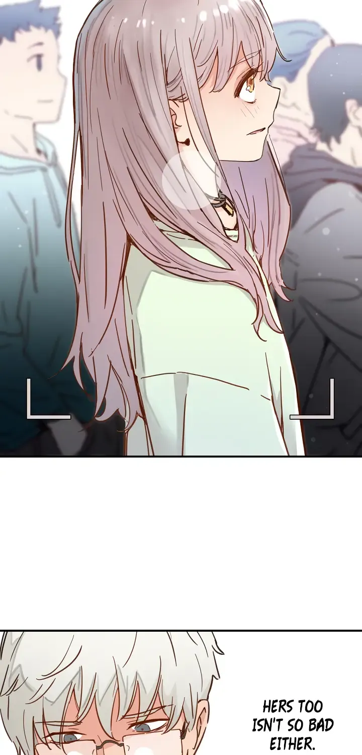 Read Samjang Jeon chapter 18 image 46 on Lezhin