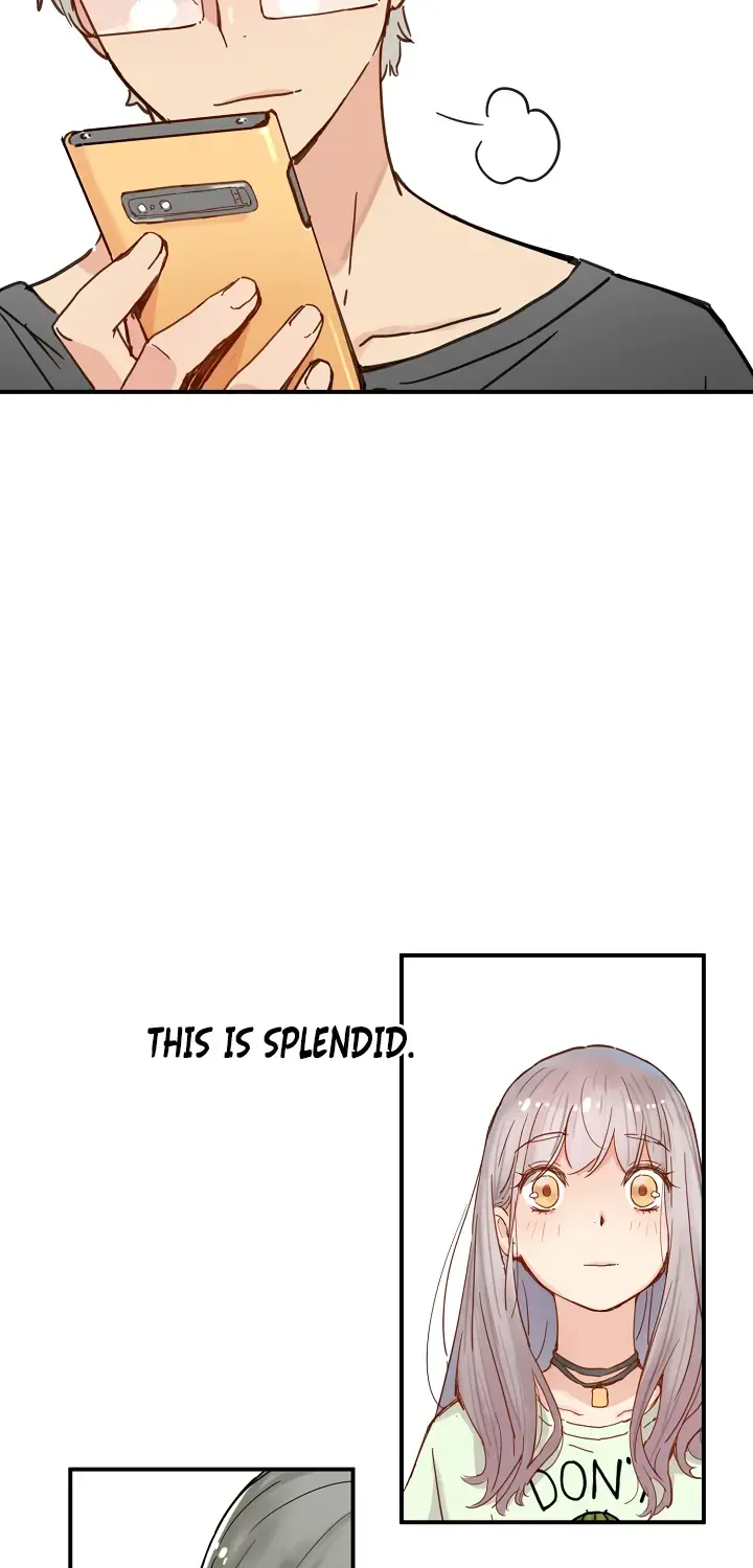 Read Samjang Jeon chapter 18 image 47 on Lezhin
