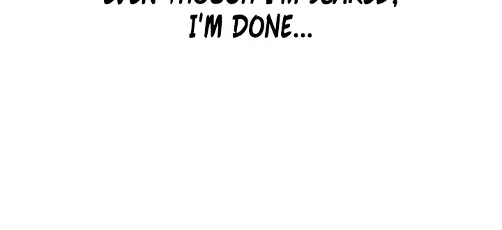 Read Samjang Jeon chapter 18 image 49 on Lezhin