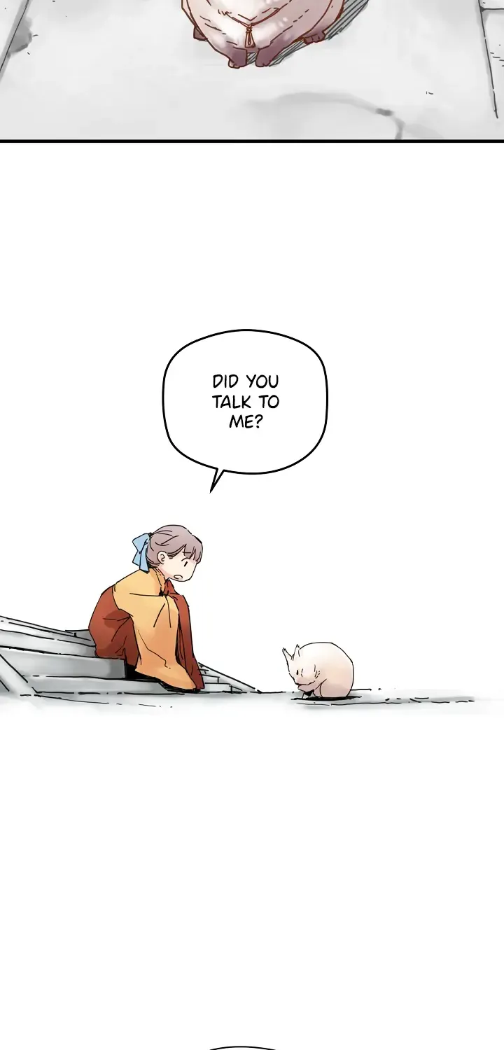 Read Samjang Jeon chapter 18 image 5 on Lezhin