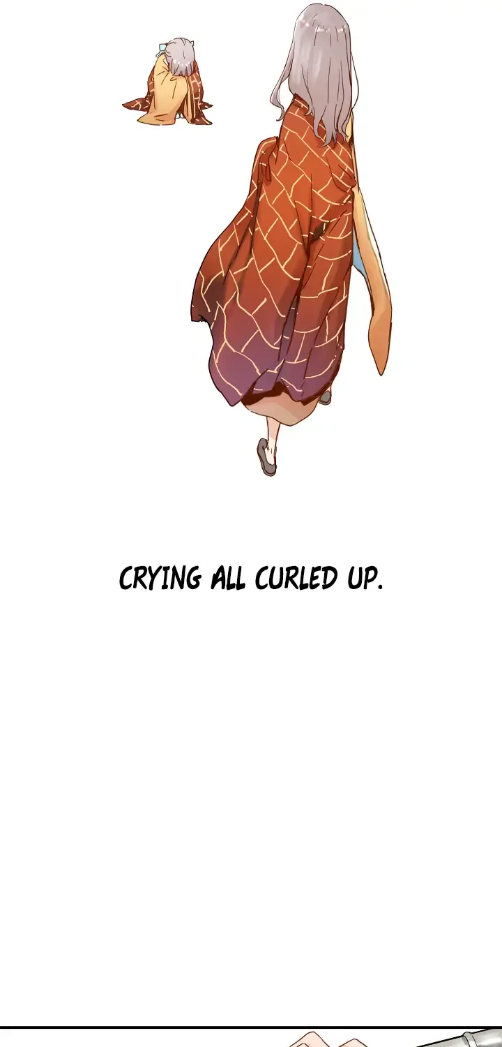 Read Samjang Jeon chapter 18 image 50 on Lezhin