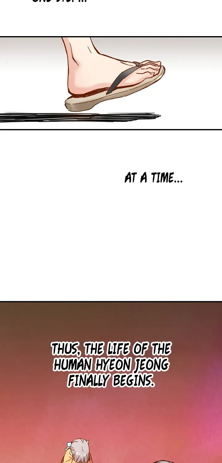 Read Samjang Jeon chapter 18 image 52 on Lezhin