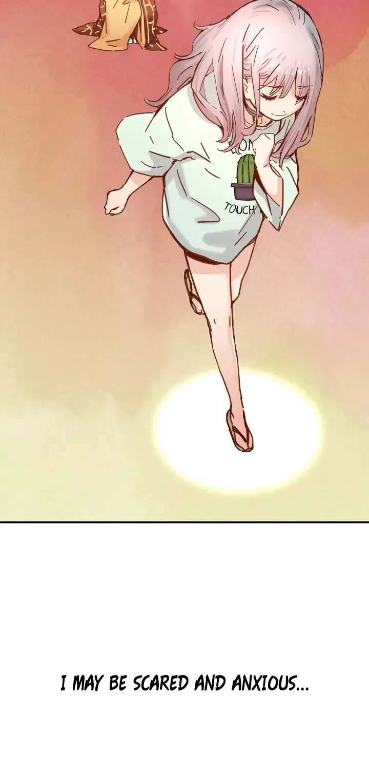 Read Samjang Jeon chapter 18 image 53 on Lezhin