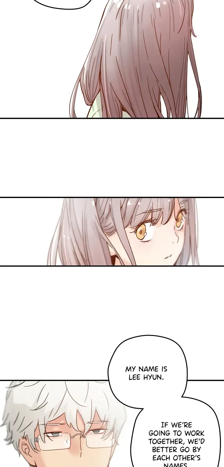 Read Samjang Jeon chapter 18 image 58 on Lezhin