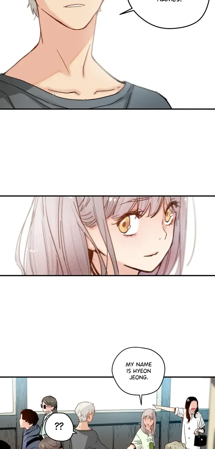 Read Samjang Jeon chapter 18 image 59 on Lezhin