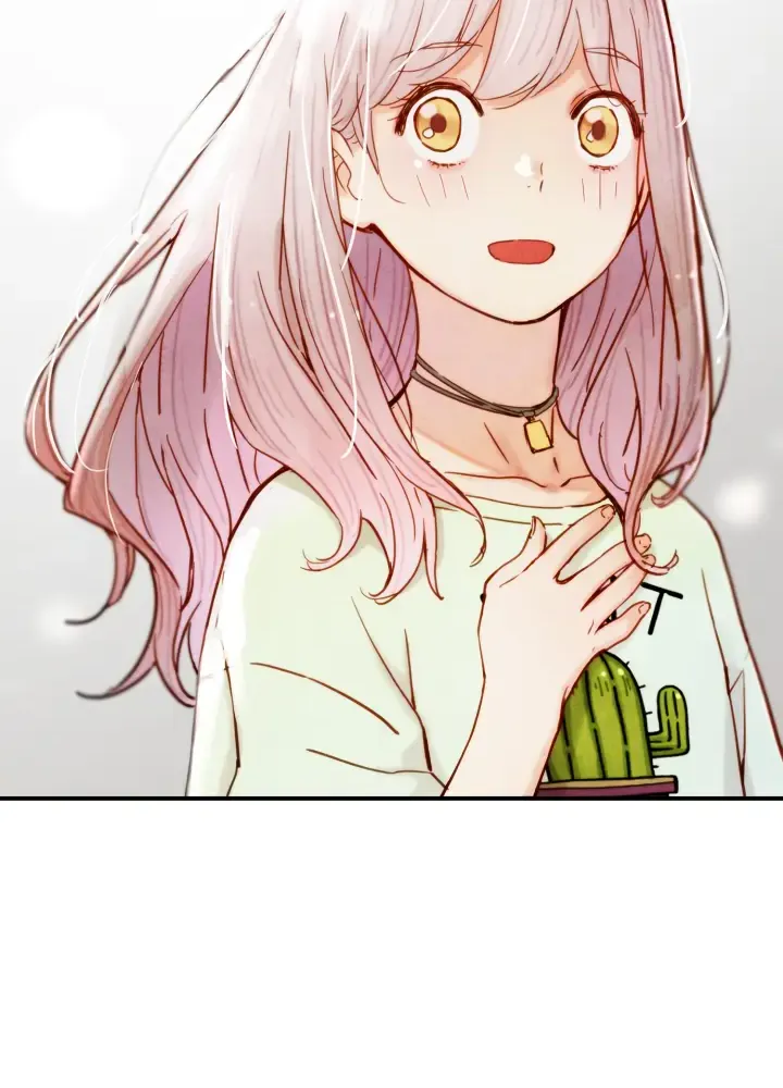 Read Samjang Jeon chapter 18 image 61 on Lezhin