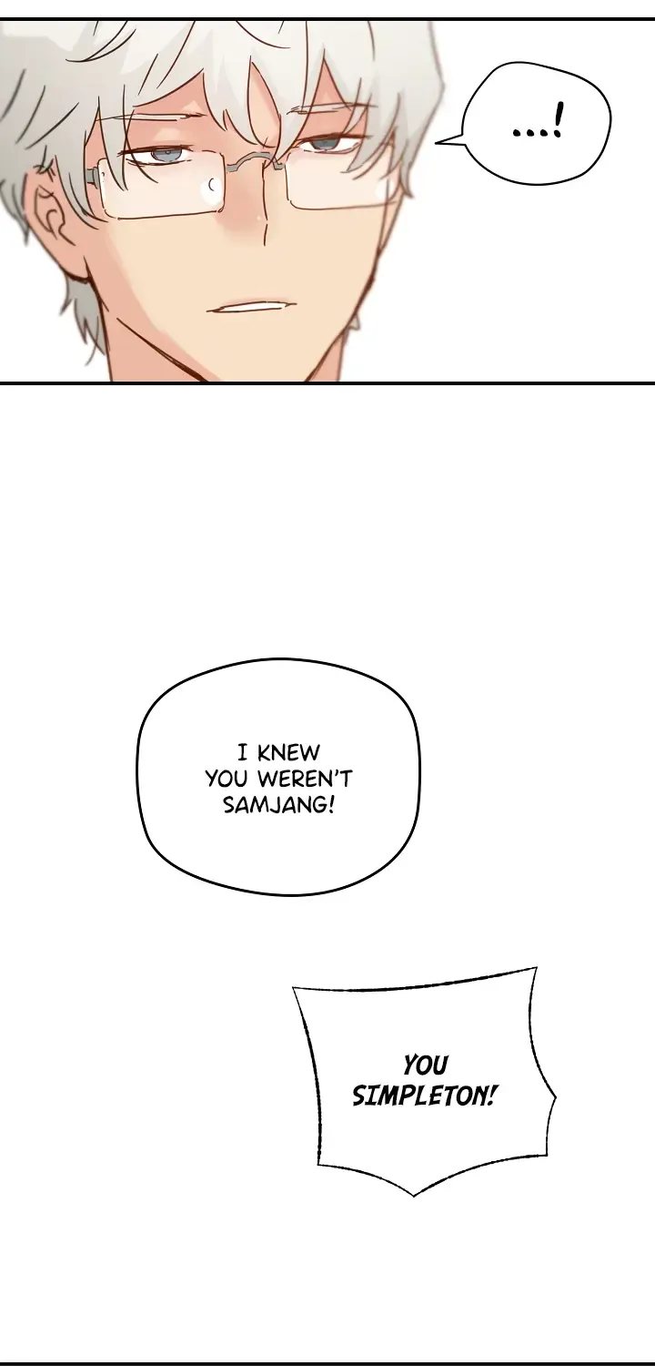 Read Samjang Jeon chapter 18 image 62 on Lezhin