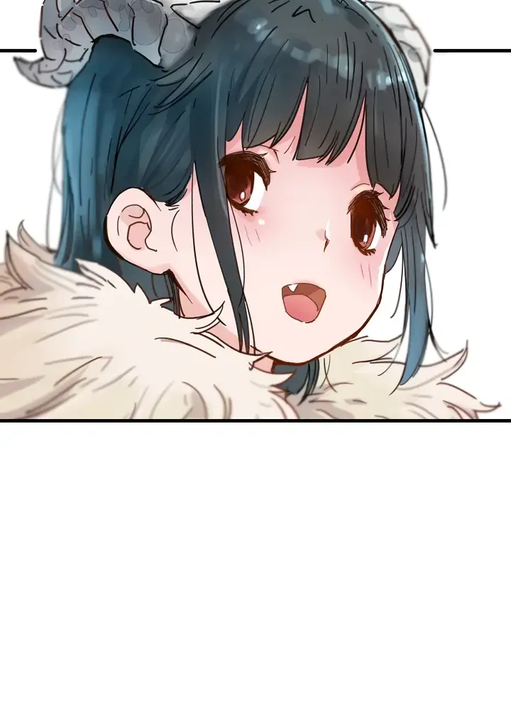 Read Samjang Jeon chapter 18 image 7 on Lezhin