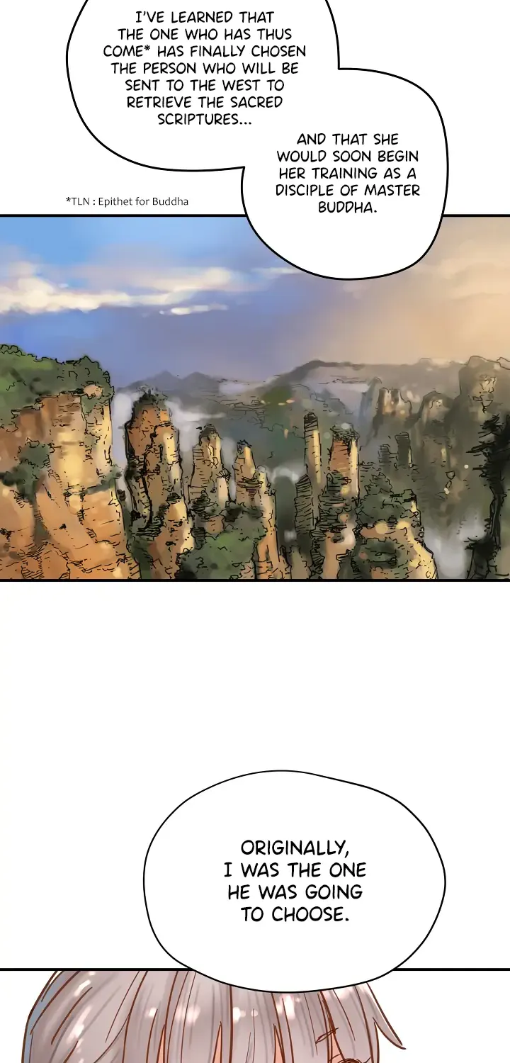 Read Samjang Jeon chapter 18 image 9 on Lezhin