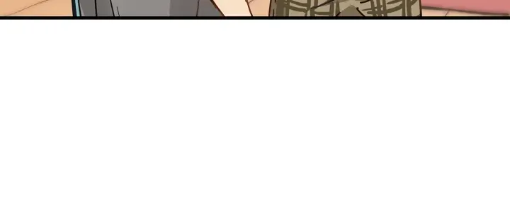 Read Samjang Jeon chapter 19 image 12 on Lezhin