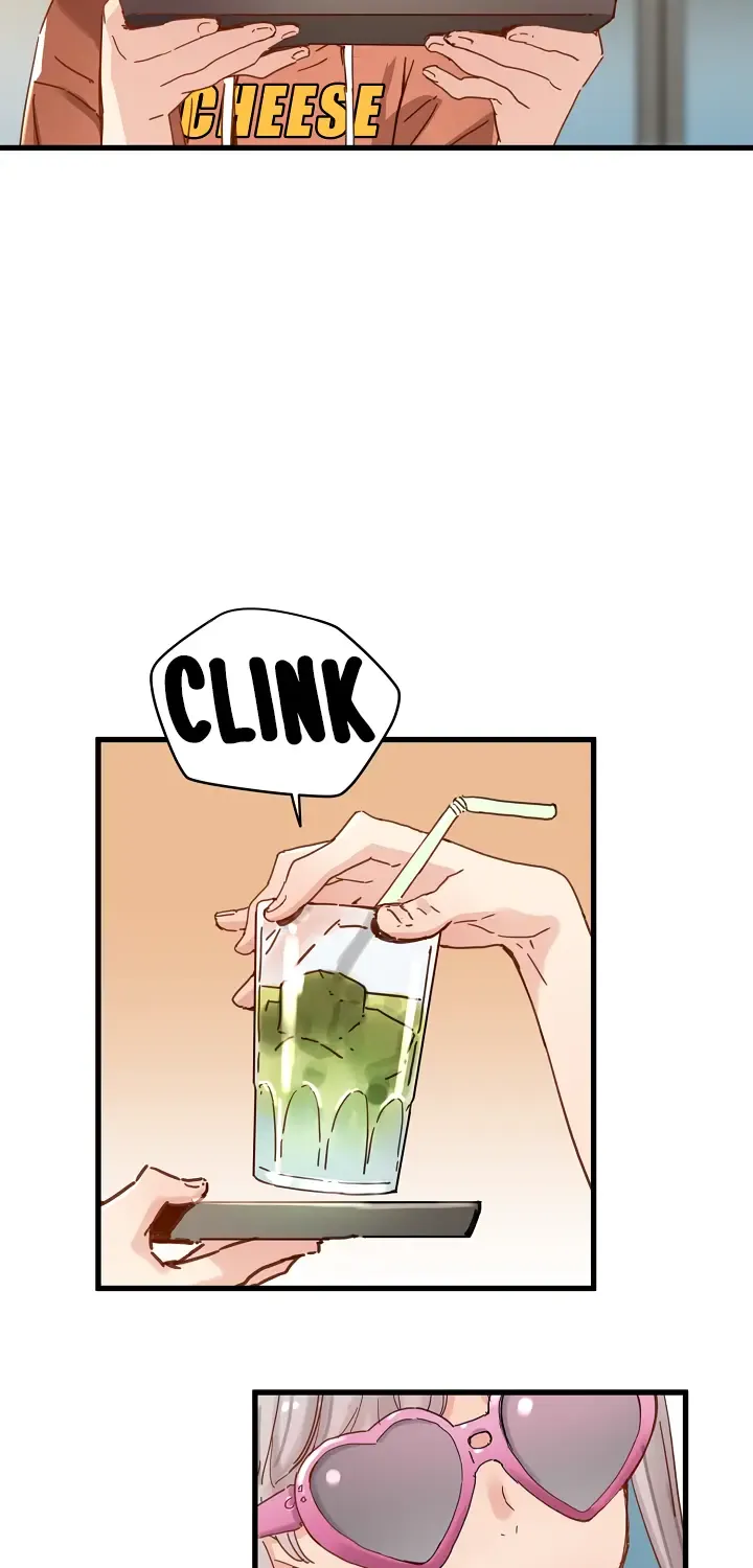 Read Samjang Jeon chapter 19 image 3 on Lezhin