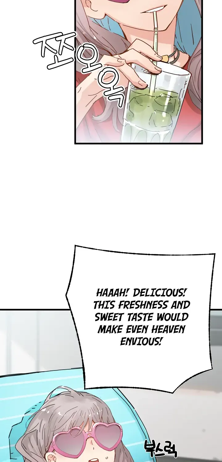 Read Samjang Jeon chapter 19 image 4 on Lezhin