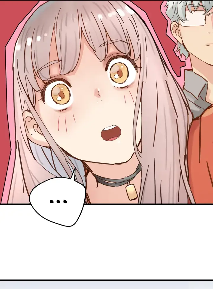 Read Samjang Jeon chapter 19 image 41 on Lezhin