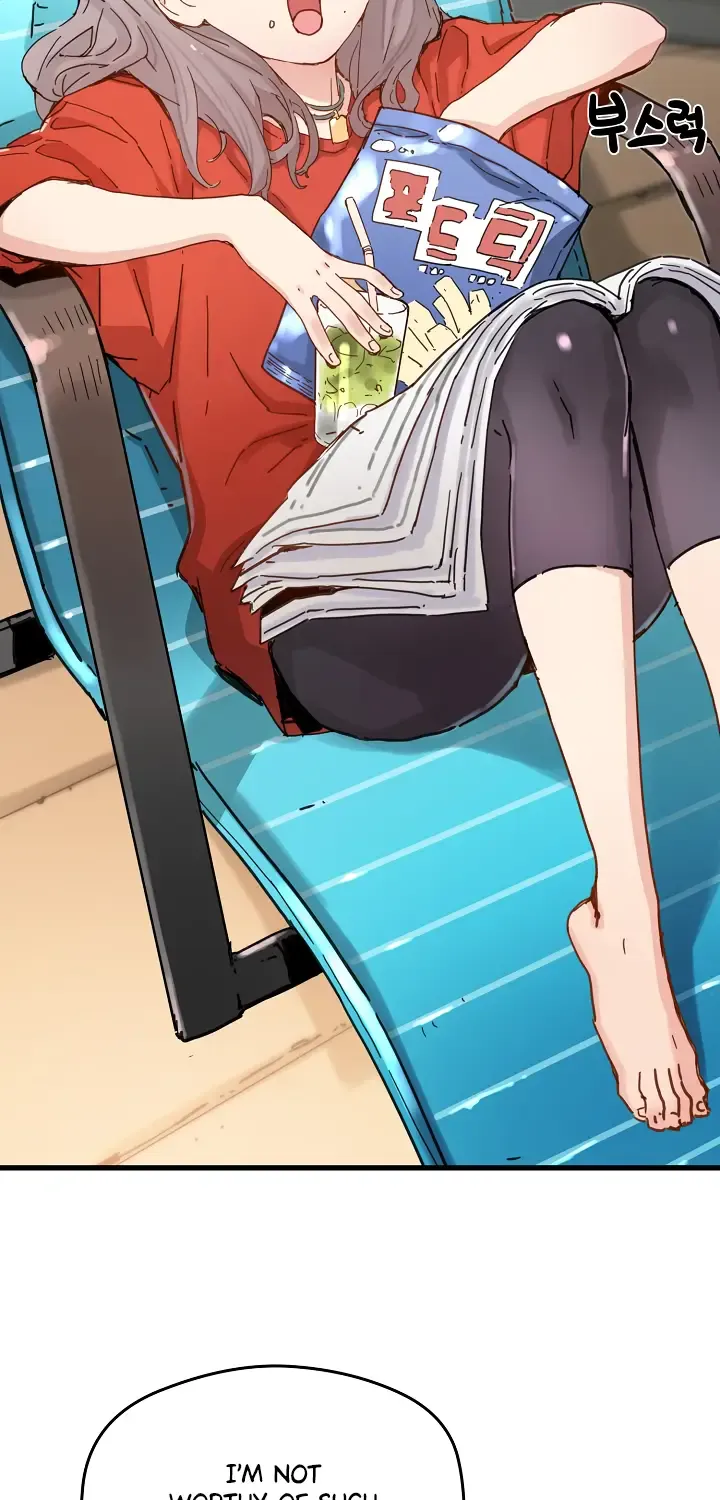 Read Samjang Jeon chapter 19 image 5 on Lezhin