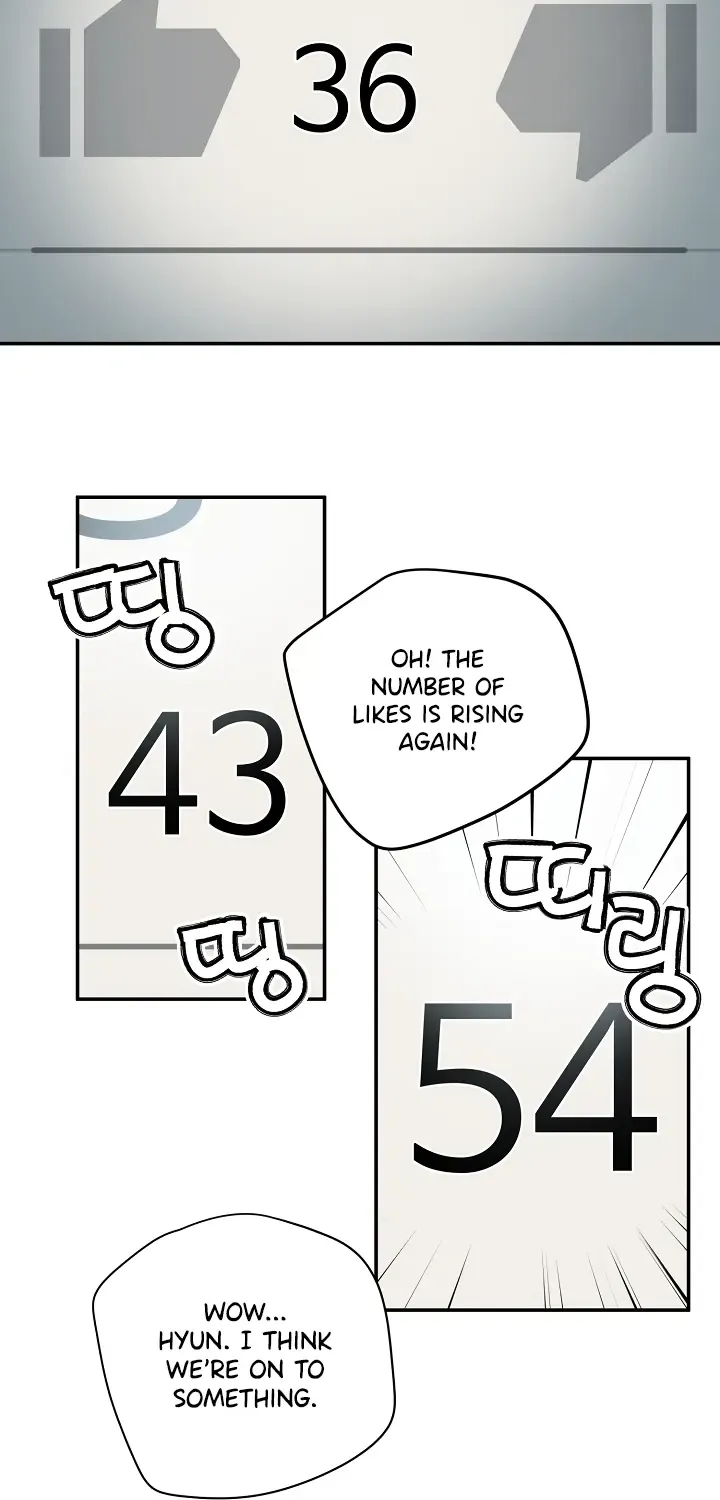 Read Samjang Jeon chapter 19 image 50 on Lezhin