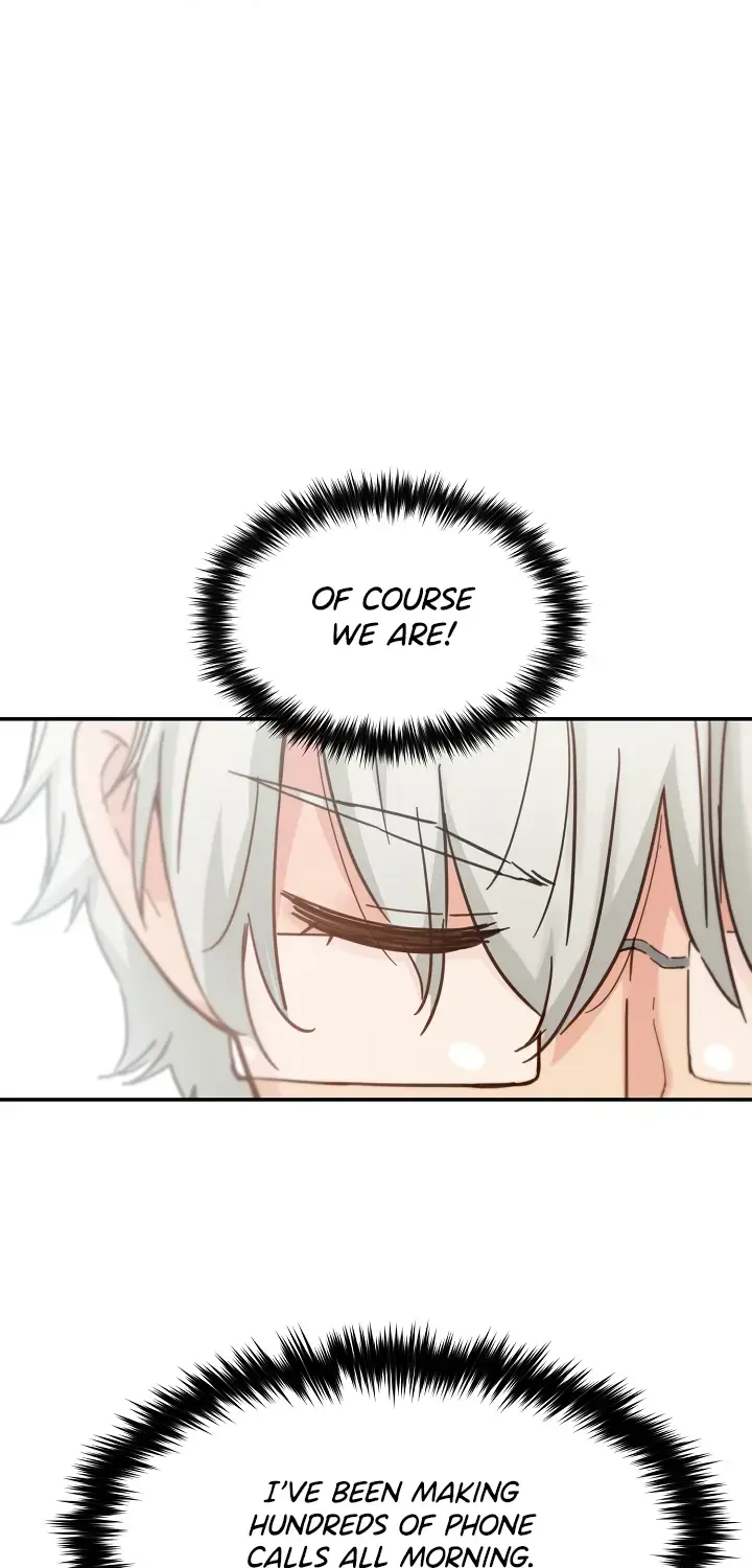 Read Samjang Jeon chapter 19 image 51 on Lezhin