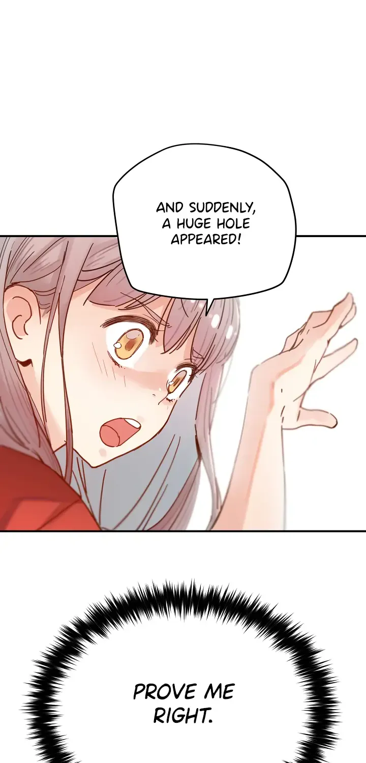 Read Samjang Jeon chapter 19 image 54 on Lezhin