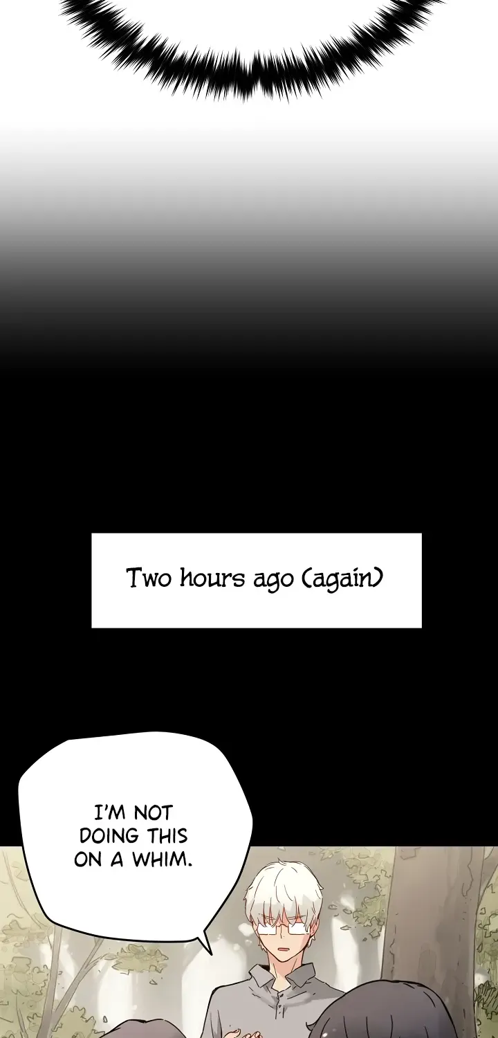 Read Samjang Jeon chapter 19 image 55 on Lezhin