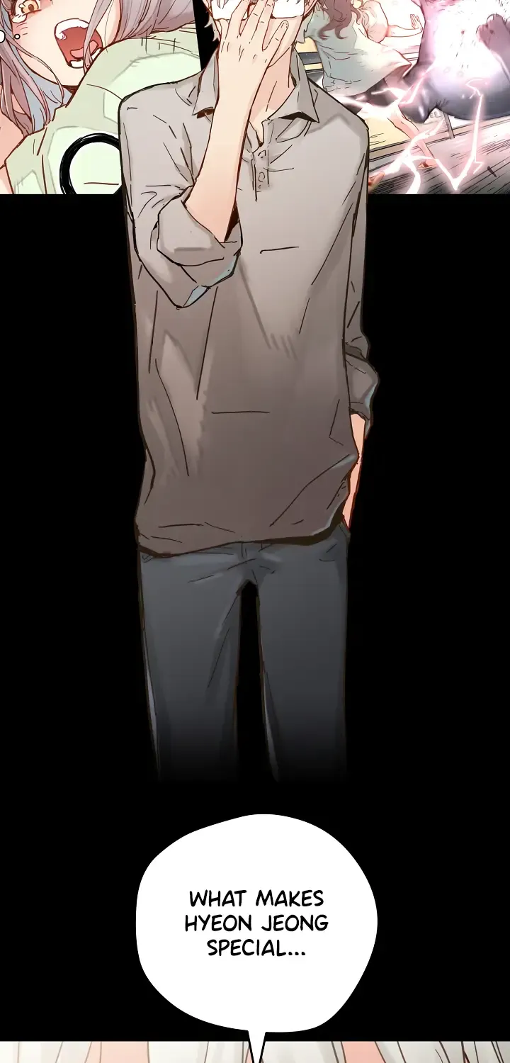 Read Samjang Jeon chapter 19 image 57 on Lezhin