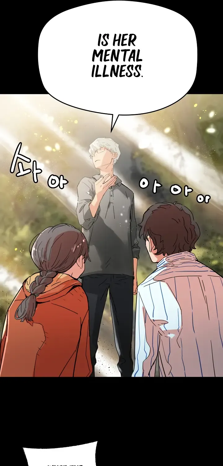 Read Samjang Jeon chapter 19 image 59 on Lezhin